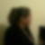 Photo de profil de Cheytine Valenza