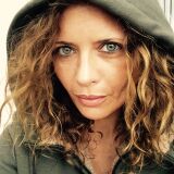 Photo de profil de Diana Fournier