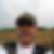 Photo de profil de Gilles Barthomeuf