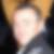Photo de profil de Alain Chardome