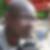 Photo de profil de Mamadou Ba