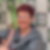 Photo de profil de Nicole Frossard