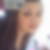 Photo de profil de Lila Nary