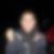 Photo de profil de Benoît Le Bellec