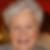 Photo de profil de Jacqueline Molimard