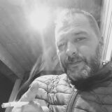 Photo de profil de Ludovic Henry