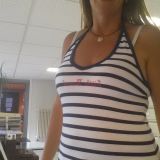 Photo de profil de Yasmine Podevin