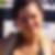 Photo de profil de Sandra Cros