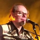 Photo de profil de Jean-Marc Davergne