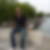Photo de profil de Emmanuel Gimenes