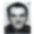 Photo de profil de Christian Demangeot