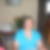 Photo de profil de Roselyne Chantrel