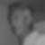 Photo de profil de Jean Marie Metaldi