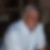 Photo de profil de Jean-Charles Dolezal
