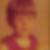 Photo de profil de Philippe Neven