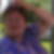 Photo de profil de Madeleine Le Masson