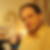 Photo de profil de Jean-Luc Masselin