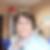Photo de profil de Nathalie KARST-KAUFFMANN
