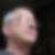 Photo de profil de Georges Le Cam