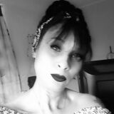 Photo de profil de Brigitte Kasri