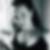 Photo de profil de Lorraine Boury