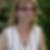 Photo de profil de Christine Perronneau