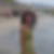 Photo de profil de Leila Hamami