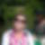 Photo de profil de Bernadette Loubaresse
