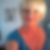 Photo de profil de Francine Dubourg