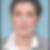 Photo de profil de Marie Christine Bade Hermoso