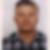 Photo de profil de Marius Alfonsi