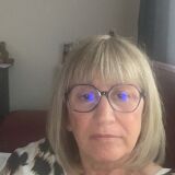 Photo de profil de Veronique Masson