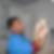 Photo de profil de Gregory Hottin