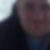 Photo de profil de Franck Maltempi
