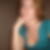 Photo de profil de Jennifer Gelder