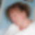 Photo de profil de Sylvie Dumas