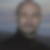 Photo de profil de Gaetan Moreau