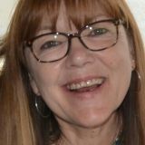 Photo de profil de Marylène Guillaume
