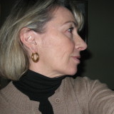 Photo de profil de Jacqueline Arnaud