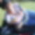 Photo de profil de Vuilliet Beatrice