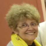 Photo de profil de Claude-Annie Hurtrel