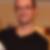 Photo de profil de Marc Le Tirant