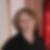 Photo de profil de Magalie Wittmann