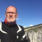 Photo de profil de Philippe Dauphin