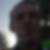 Photo de profil de Gregori Baron
