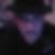 Photo de profil de Michael Ange