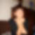 Photo de profil de Corinne Jutard