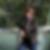 Photo de profil de Caty Da Silva Fernandes