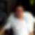 Photo de profil de Michel Kervoillard