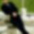 Photo de profil de Lionel Hocepied
